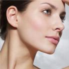 Ennagram - Seboregulator